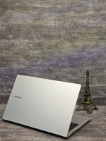 لپ‌تاپ اوپن باکس Samsung Galaxy Book3 750XFG | Core i7-1355U | RAM 16GB | SSD 512GB - Image 4