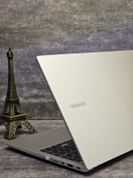 لپ‌تاپ اوپن باکس Samsung Galaxy Book3 750XFG | Core i7-1355U | RAM 16GB | SSD 512GB - Image 2