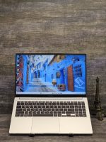 لپ‌تاپ اوپن باکس Samsung Galaxy Book3 750XFG | Core i7-1355U | RAM 16GB | SSD 512GB - Image 3