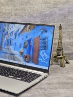 لپ‌تاپ اوپن باکس Samsung Galaxy Book3 750XFG | Core i7-1355U | RAM 16GB | SSD 512GB - Image 5