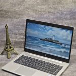 HP EliteBook 840 G6 TOUCH