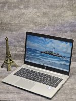 HP EliteBook 840 G6 | Core i5-8365U | RAM 8GB | SSD 256GB | لپ تاپ لمسی