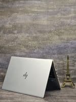 HP EliteBook 840 G6 | Core i5-8365U | RAM 8GB | SSD 256GB | لپ تاپ لمسی - Image 3