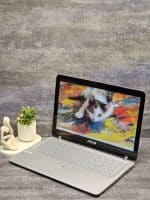 لپ تاپ | Asus Q504UA X360 | Touch | Core i5 | RAM 16GB | SSD 256GB
