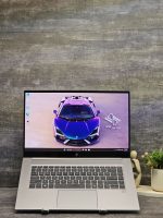 4kلمسی |HP ZBook Studio G8 | Core i7-11850H | RAM 32| RTX 3070 8GB - Image 5