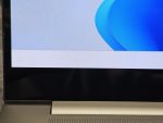 4kلمسی |HP ZBook Studio G8 | Core i7-11850H | RAM 32| RTX 3070 8GB - Image 7