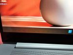4k TOUCH | HP ZBook Create G7 | RTX 2070 - Image 7