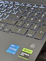 HP VICTUS 15 FA1088NF  RTX 4060 - Image 2