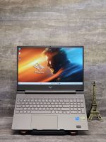 HP VICTUS 15 FA1088NF  RTX 4060 - Image 3