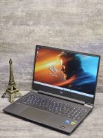 HP VICTUS 15 FA1088NF  RTX 4060