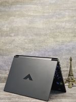 HP VICTUS 15 FA1088NF  RTX 4060 - Image 4