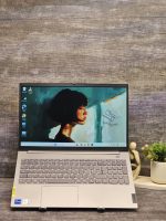 Lenovo ThinkBook 15 G2 | Core i7-1165G7 | RAM 8GB | SSD 256GB  | - Image 3