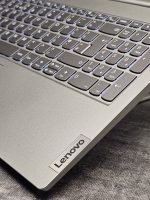 Lenovo ThinkBook 15 G2 | Core i7-1165G7 | RAM 8GB | SSD 256GB  | - Image 4