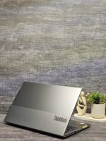 Lenovo ThinkBook 15 G2 | Core i7-1165G7 | RAM 8GB | SSD 256GB  | - Image 2