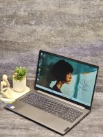 Lenovo ThinkBook 15 G2 | Core i7-1165G7 | RAM 8GB | SSD 256GB  |