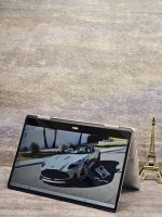 DELL INSPIRON 7586 TOUCH X360 - Image 2