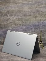 DELL INSPIRON 7586 TOUCH X360 - Image 3