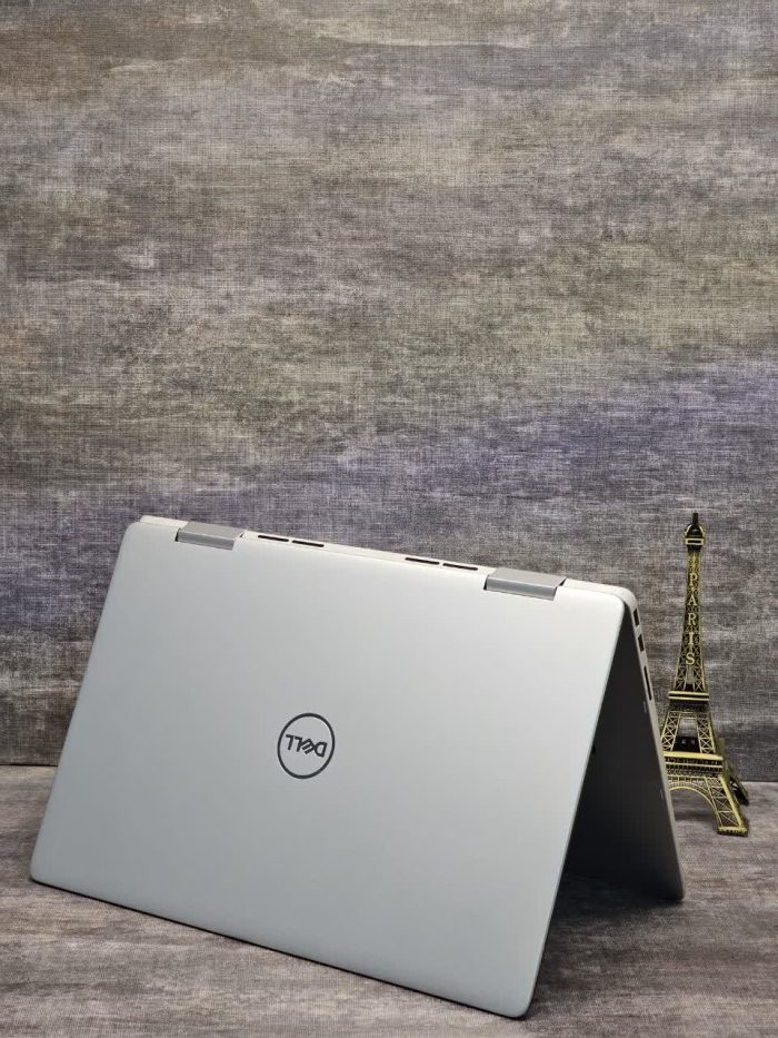 DELL INSPIRON 7586 TOUCH X360 - Image 3