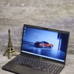 Dell precision 3540 i7-8665 RAM16 VGA 2GB