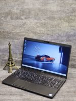 Dell precision 3540 i7-8665 RAM16 VGA 2GB