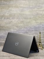 Dell precision 3540 i7-8665 RAM16 VGA 2GB - Image 2