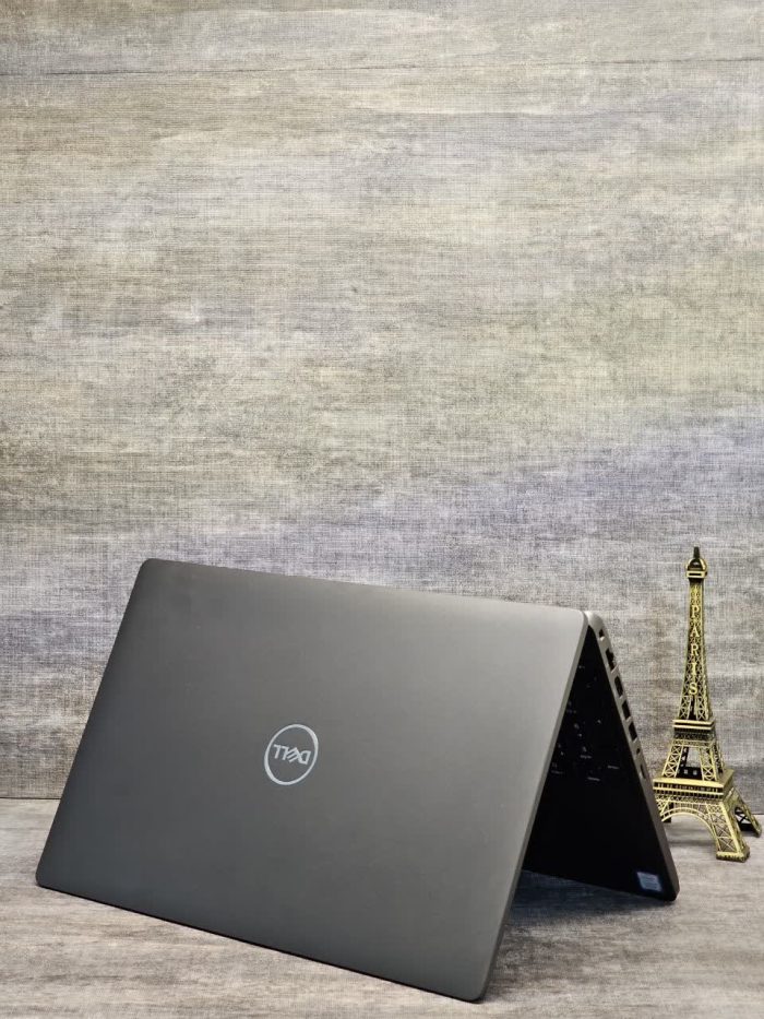 Dell precision 3540 i7-8665 RAM16 VGA 2GB - Image 2