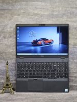 Dell precision 3540 i7-8665 RAM16 VGA 2GB - Image 4
