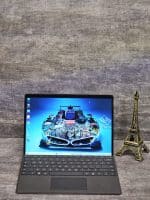 MICROSOFT SURFACE PRO X LTE - Image 4