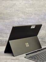 MICROSOFT SURFACE PRO X LTE - Image 2