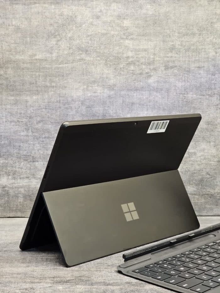 MICROSOFT SURFACE PRO X LTE - Image 2