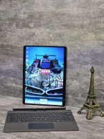 MICROSOFT SURFACE PRO X LTE - Image 3
