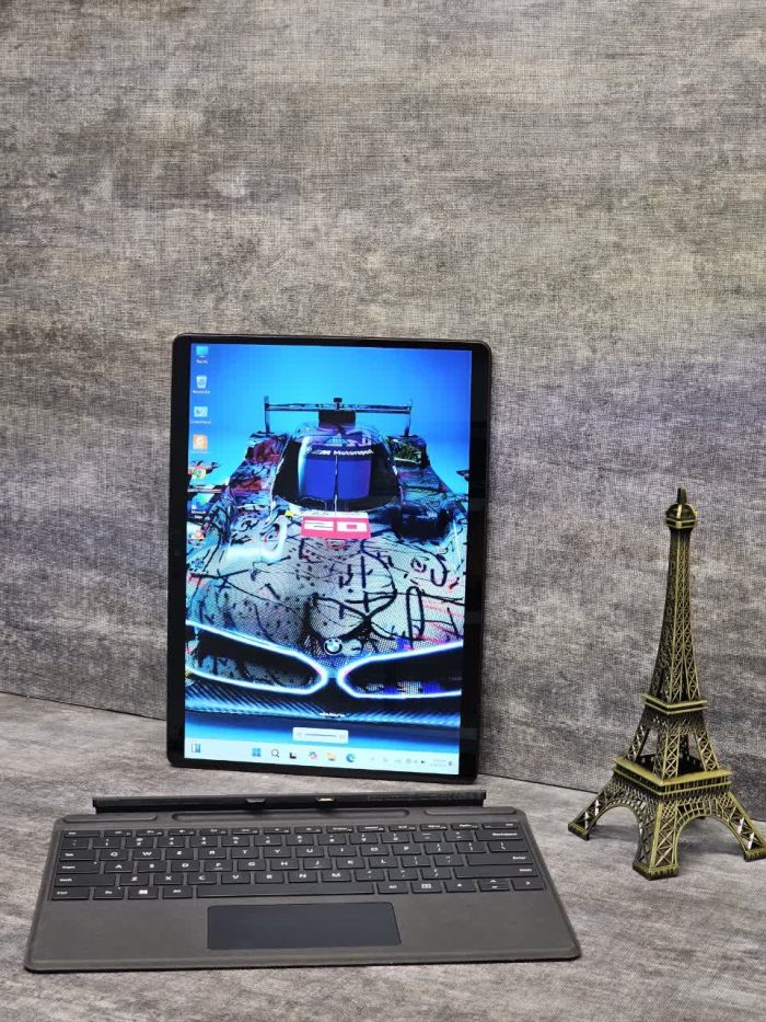 MICROSOFT SURFACE PRO X LTE - Image 3