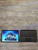 MICROSOFT SURFACE PRO X LTE - Image 5