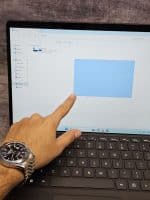 MICROSOFT SURFACE PRO X LTE - Image 6