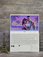 MSI Prestige 14 A10sc 4GB GTX1650 - Image 5