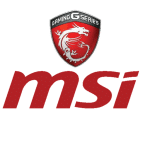 MSI