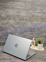 اوپن باکس HP Laptop 15-FC RYZEN 7 - Image 2