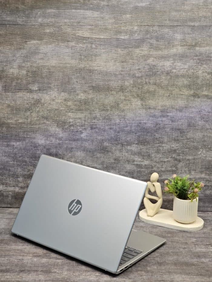 اوپن باکس HP Laptop 15-FC RYZEN 7 - Image 2