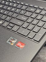 اوپن باکس HP Laptop 15-FC RYZEN 7-5825 - Image 4