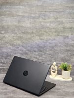 اوپن باکس HP Laptop 15-FC RYZEN 7-5825 - Image 2