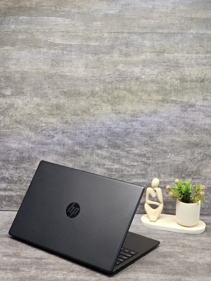 اوپن باکس HP Laptop 15-FC RYZEN 7-5825 - Image 2