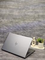 HP ZBOOK 15U G6 - Image 2