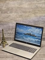 HP ELITEBOOK 850 G6