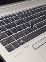 HP ELITEBOOK 850 G6 - Image 3