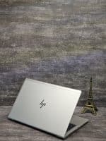 HP ELITEBOOK 850 G6 - Image 4