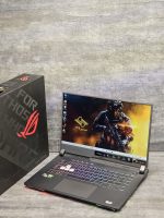 Asus ROG Strix G513IE