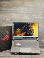 Asus ROG Strix G513IE - Image 3