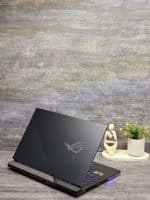 Asus ROG Strix G513IE - Image 2