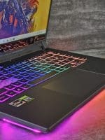 Asus ROG Strix G513IE - Image 4