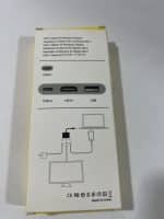 هاب تایپ سی - Image 2